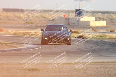 media/Nov-01-2025-PCA Central Coast (Sat) [[5e27ded23e]]/Yellow Group/Sunrise/